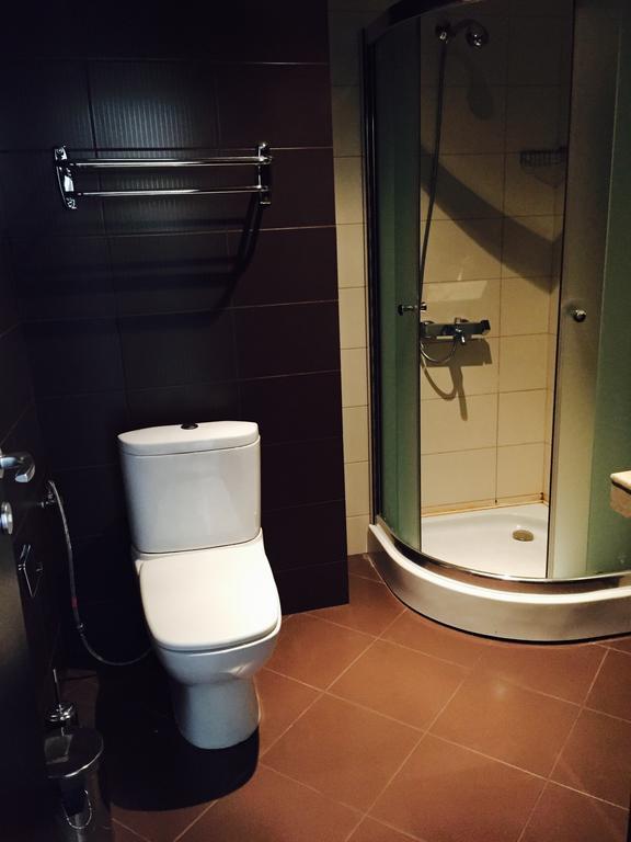 Psb Apartments Hotel Heaven サニービーチ エクステリア 写真